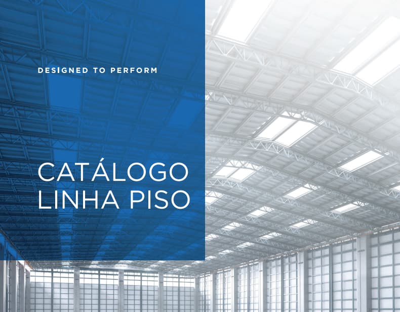 catalogo