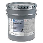 Dura-Plate UHS - Sherwin-Williams Protective & Marine Coatings | LATAM