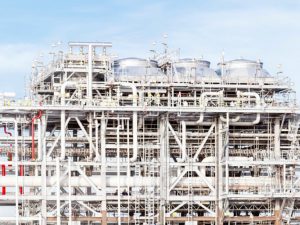 pm steel fabrication panorama refinery plant sw SmartCropFourToThree