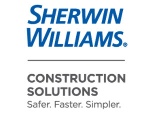 SW PCG PM ConstructionSolutions Logo StackTagline SmartCropFourToThree