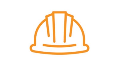 Construction Solutions Icono Website Mas seguro