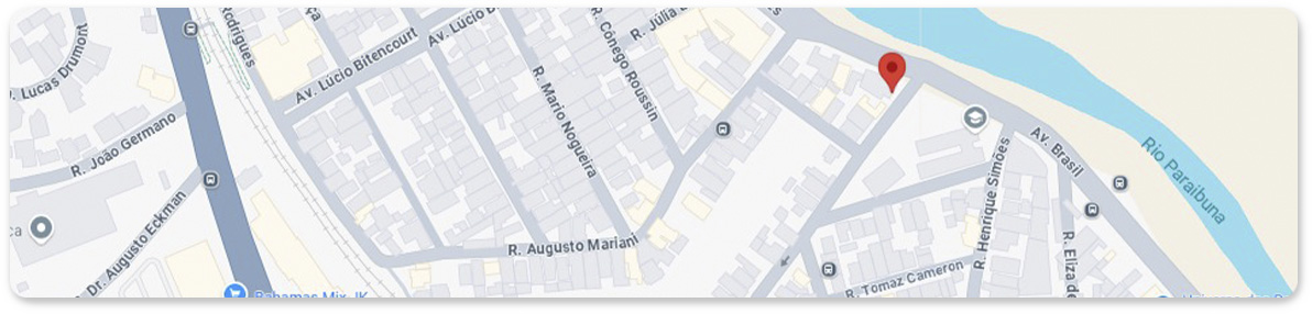 maps