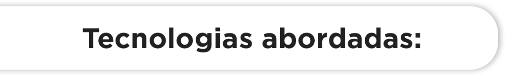 Agrupar 3