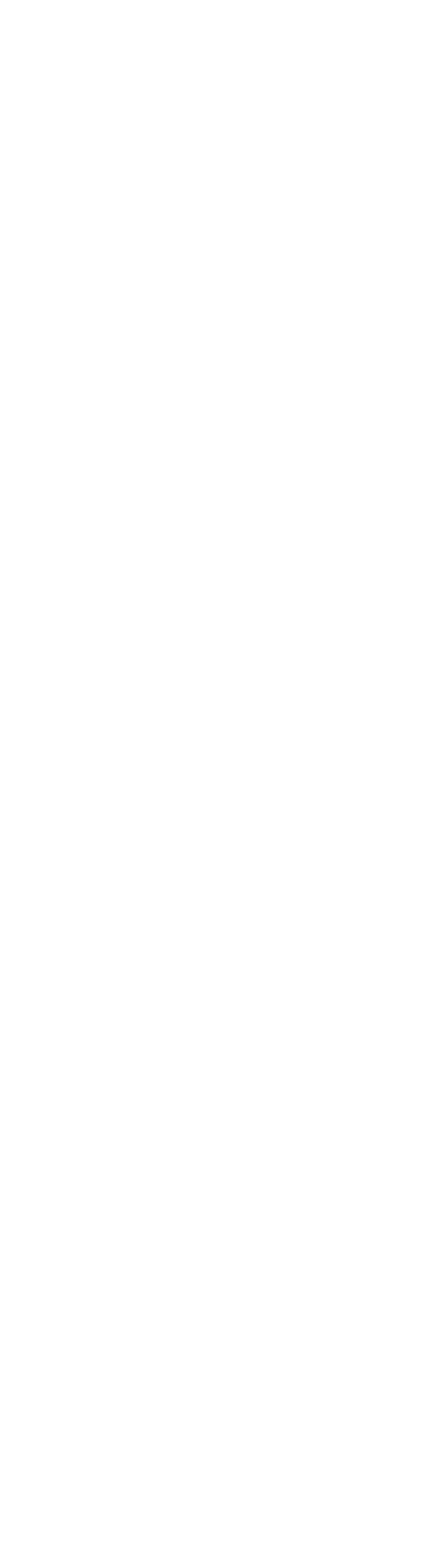 Agrupar 5