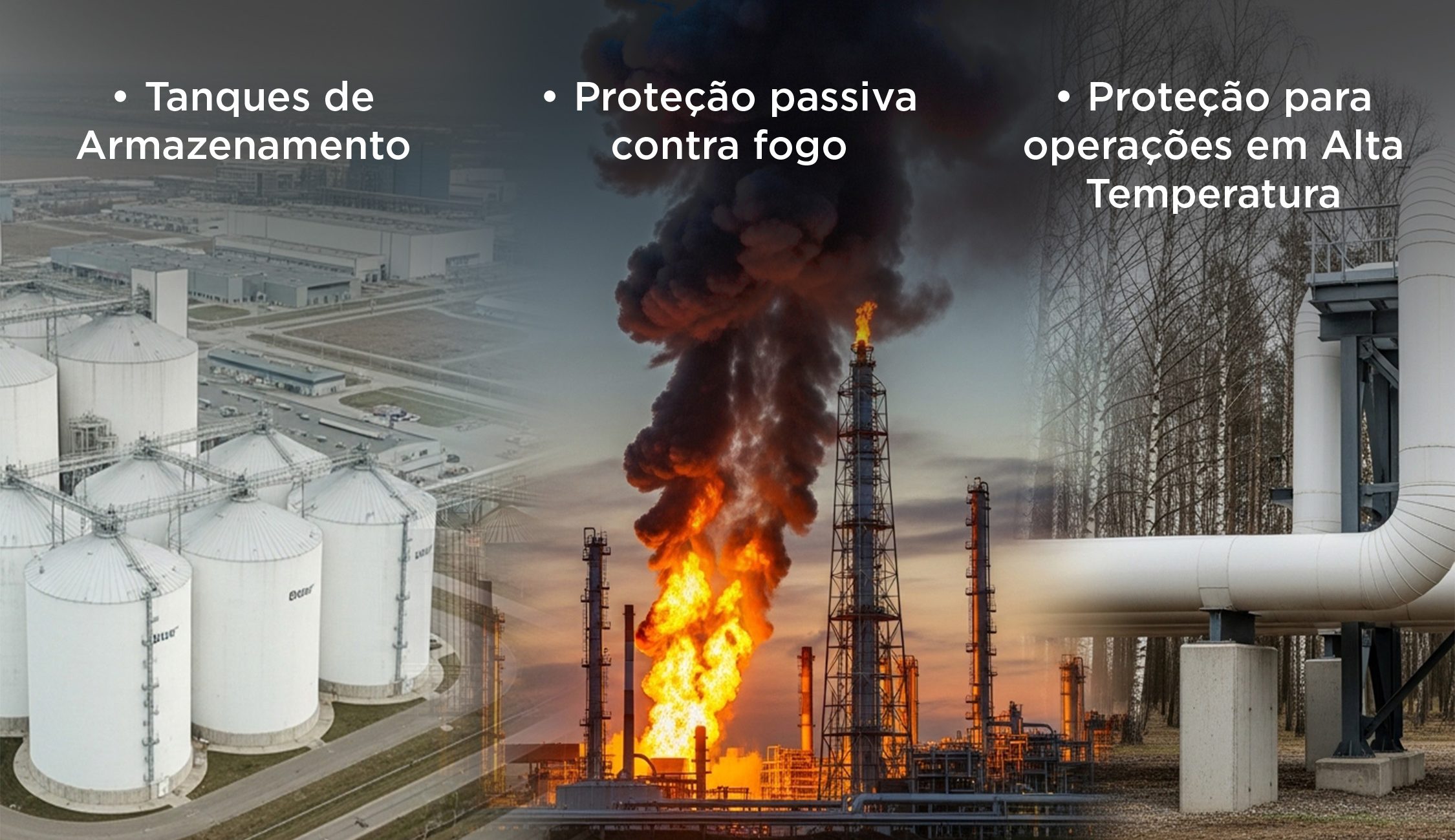tecnologias